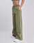 Pantalón WIDE Forest - comprar online