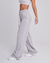 Pantalón WIDE Gris Perla - comprar online