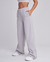 Pantalón WIDE Gris Perla - tienda online
