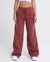 Pantalón WIDE Ruby - comprar online