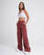 Pantalón WIDE Ruby en internet