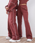 Pantalón WIDE Ruby - tienda online