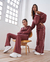 Pantalón WIDE Ruby - Mayoristas Taiyo