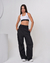 Imagen de Pantalón BOMBER Negro