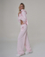 Imagen de Pantalón WIDE Rosa