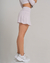 Pollera Short Pocket Greige