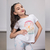Remera Girl Fantasi - comprar online