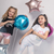 Remera Girl Fantasi en internet