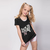 Remera Girl Nature - comprar online
