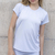 Remera Teens Ananá