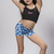 Short Daisy en internet