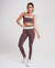 Top CRETA Choco/Blanco en internet