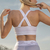 Top Icaria Blanco - tienda online