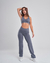 Top ICARIA Denim - tienda online
