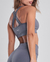 Imagen de Top ICARIA Denim