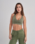 Top ICARIA Forest - comprar online