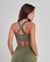 Top ICARIA Forest en internet