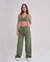 Top ICARIA Forest - tienda online