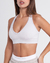 Top ICARIA Greige - Mayoristas Taiyo