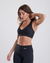 Top Icaria Negro - comprar online