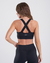 Top Icaria Negro - Mayoristas Taiyo