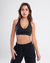 Imagen de Top Icaria Negro