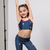 Top Mone Jean - Mayoristas Taiyo