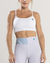 Top MABY Blanco - comprar online