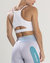 Top MABY Blanco en internet