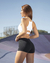 Imagen de Top MABY Blanco