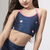Top Mone Jean - comprar online