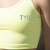Top Mone Limón - Mayoristas Taiyo