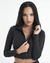 Top Oliva Negro - comprar online