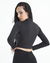 Top Oliva Negro en internet