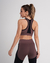 Top REINI Choco/Negro en internet