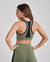Top REINI Forest/Negro en internet