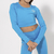 Top Zaira Celeste