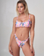 Vedetina Razo Liberty - comprar online