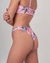 Vedetina Razo Liberty en internet