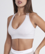 Categoría 5