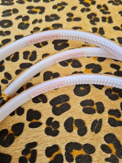 Imagem do Tiara Onça de Pelinho