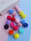 PomPom Fofinho
