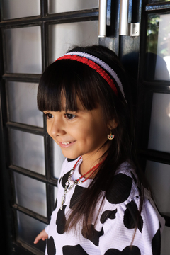 Imagem do Tiara Cecília