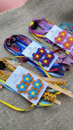 Flor Junina - loja online