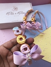 Tiara Donuts