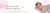 Imagem do banner rotativo Fita e Flor 