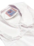 Ponchito Princesa con broche. Tela: Arciel - comprar online