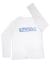 Camiseta Roblox Logo - comprar online
