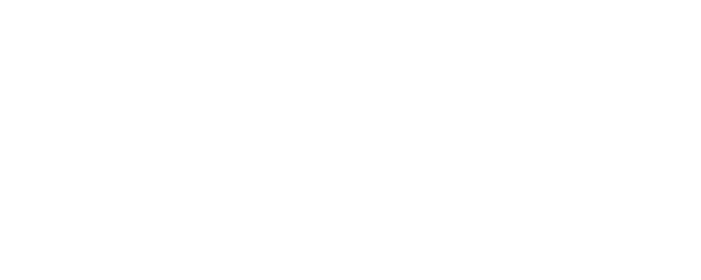 Wepa!