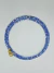 Riviera Cristal Azul Serenity - comprar online